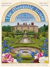 The Morville Hours (eBook): The Story of a Garden